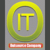 IT Outsource LTD.
