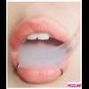 nedi_953