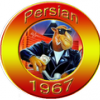 Persian