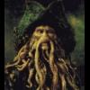 davyjones_flying dutchman