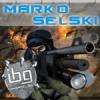 Marko Selski