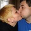 ttodorov77