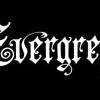 EVERGREY