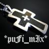 puFi_mIx
