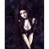 angel_of_death