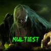 Multiest