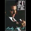 Lucky_N_S