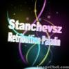 Stanchevsz