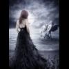 _LadyDark