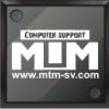 MTM Computer Support