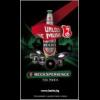 Beck'sperience
