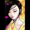 Gentle_Smile