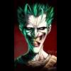 the.joker's