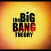 Sheldon Cooper