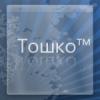 toto_ry