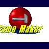 game maker