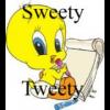 sweety_tweety