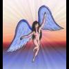 biangel