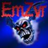 EmZvr