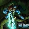 Raziel