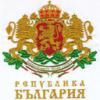 чалгафен