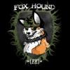 FoxHound