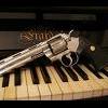 piton357