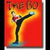 taebo_ani