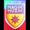 Feel_The_Magik
