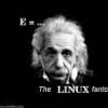 The_fantom