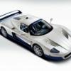 MC12
