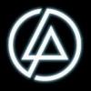 Sp_awn