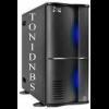 tonidn81bs