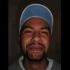 dedo_pen4o