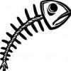 FisHboNe