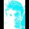 man_0f_fire