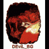 DEviL_BG