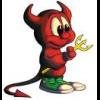 chamillionaire_dunc