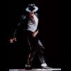 MOONWALKER