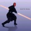 DARTH_PERFIDIUS