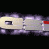 speedmeter