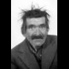 omir
