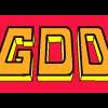 gdobrev