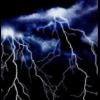 thunderchild