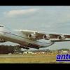 antei225