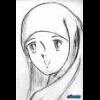 hawollen_girl