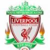 smsliverpool