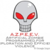 azpeev