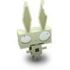 LenioX