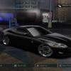 carbon929